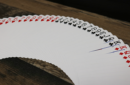 Httpswww magicshop chmediacatalogproductsisimple cardspurple 4 png