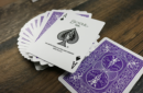 Httpswww magicshop chmediacatalogproductsisimple cardspurple 6 png