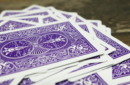 Httpswww magicshop chmediacatalogproductsisimple cardspurple 8 png