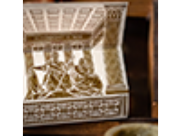 Limited Edition 2020 National Playing Card Deck Pandora's Box (Disaster) by Seasons Playing Card