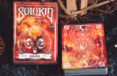 Httpswww magicshop chmediacatalogproductsisimple cardssolo aries 1 png