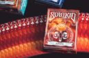 Httpswww magicshop chmediacatalogproductsisimple cardssolo aries 2 png