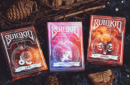 Httpswww magicshop chmediacatalogproductsisimple cardssolo aries 4 png