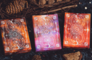 Httpswww magicshop chmediacatalogproductsisimple cardssolo aries 6 png