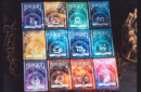 Httpswww magicshop chmediacatalogproductsisimple cardssolo aries 8 png