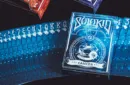 Solokid Constellation Series V2 (Cancer) Playing Cards by BOCOPO – Image 2