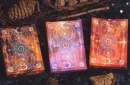 Solokid Constellation Series V2 (Leo) Playing Cards by BOCOPO – Bild 5