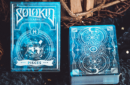 Httpswww magicshop chmediacatalogproductsisimple cardssolo pis 1 png