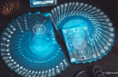 Httpswww magicshop chmediacatalogproductsisimple cardssolo pis 2 png
