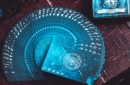Httpswww magicshop chmediacatalogproductsisimple cardssolo pis 4 png