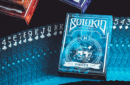 Httpswww magicshop chmediacatalogproductsisimple cardssolo pis 6 png