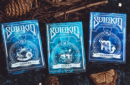 Httpswww magicshop chmediacatalogproductsisimple cardssolo pis 8 png