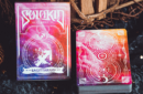 Httpswww magicshop chmediacatalogproductsisimple cardssolo sag 1 png