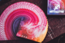 Httpswww magicshop chmediacatalogproductsisimple cardssolo sag 2 png