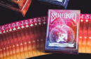 Httpswww magicshop chmediacatalogproductsisimple cardssolo sag 4 png