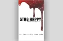 Stab Happy (Gimmicks and Online Instructions) by Abstract Effects – Bild 1