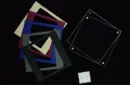 Carat XSC Single Deck Display – Image 1