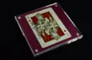 Carat XSC Single Deck Display – Image 2