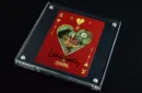 Carat XSC Single Deck Display – Image 3