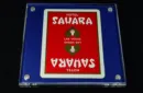 Carat XSC Single Deck Display – Image 4