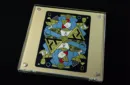 Carat XSC Single Deck Display – Image 6
