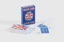 Lingo (British Slang) Plying Cards – Image 2