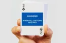 Lingo (British Slang) Plying Cards – Image 3
