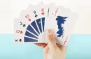 Lingo (British Slang) Plying Cards – Image 5