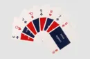 Lingo (American Slang) Plying Cards – Image 2
