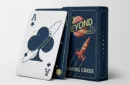Beyond Playing Cards – Image 2