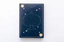 Beyond Playing Cards – Image 3