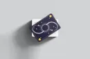 Beyond Playing Cards – Image 4