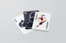 Beyond Playing Cards – Image 5