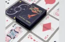 Beyond Playing Cards – Image 6