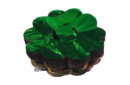 Httpswww magicshop chmediacatalogproductsisimple flowsilver 10cm k 6 png