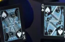 Bicycle Ice Playing Cards by US Playing Cards – Image 3