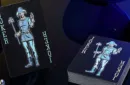 Bicycle Ice Playing Cards by US Playing Cards – Image 4