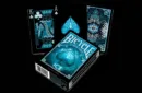 Bicycle Ice Playing Cards by US Playing Cards – Image 5
