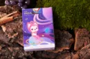 The Dream (Planet Edition) Playing Cards by SOLOKID – Image 2