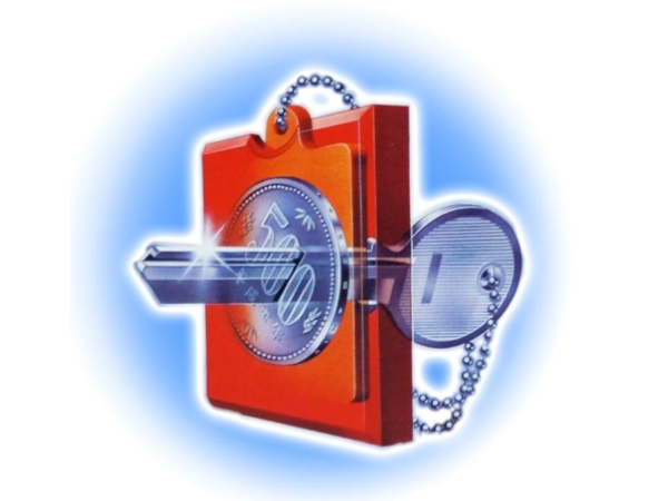 Zone Infinity by Tenyo