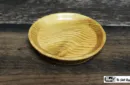 Wooden Coin Tray by Mr. Magic - Trick – Image 2