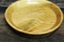 Wooden Coin Tray by Mr. Magic - Trick – Image 3