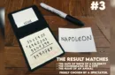 JJ NOTEBOOK by JUAN PABLO & JOTA – Image 5