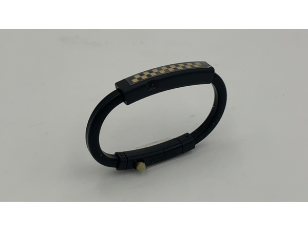 PHANTOM HAND (Gimmicks and Online Instructions) by Jean Xueref