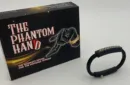 PHANTOM HAND (Gimmicks and Online Instructions) by Jean Xueref – Image 1