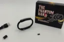 PHANTOM HAND (Gimmicks and Online Instructions) by Jean Xueref – Image 2