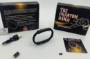 PHANTOM HAND (Gimmicks and Online Instructions) by Jean Xueref – Image 4