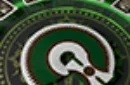 Emerald Princess Foiled Edition Playing Cards by Grandmasters – Image 5