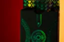 Emerald Princess Foiled Edition Playing Cards by Grandmasters – Image 11
