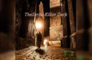 Serial Killer Playing Cards – Bild 1